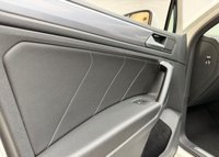 USED 2019 69 VOLKSWAGEN TIGUAN 1.5 TSI EVO R-Line Tech SUV 5dr Petrol DSG Euro 6 (s/s) (150 ps) 
