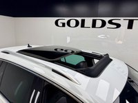 USED 2019 69 VOLKSWAGEN TIGUAN 1.5 TSI EVO R-Line Tech SUV 5dr Petrol DSG Euro 6 (s/s) (150 ps) 