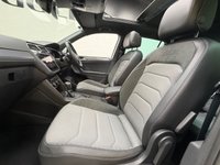 USED 2019 69 VOLKSWAGEN TIGUAN 1.5 TSI EVO R-Line Tech SUV 5dr Petrol DSG Euro 6 (s/s) (150 ps) 