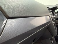 USED 2019 69 VOLKSWAGEN TIGUAN 1.5 TSI EVO R-Line Tech SUV 5dr Petrol DSG Euro 6 (s/s) (150 ps) 