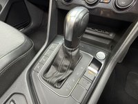 USED 2019 69 VOLKSWAGEN TIGUAN 1.5 TSI EVO R-Line Tech SUV 5dr Petrol DSG Euro 6 (s/s) (150 ps) 