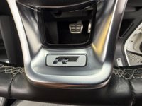 USED 2019 69 VOLKSWAGEN TIGUAN 1.5 TSI EVO R-Line Tech SUV 5dr Petrol DSG Euro 6 (s/s) (150 ps) 