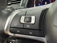 USED 2019 69 VOLKSWAGEN TIGUAN 1.5 TSI EVO R-Line Tech SUV 5dr Petrol DSG Euro 6 (s/s) (150 ps) 
