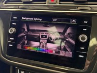USED 2019 69 VOLKSWAGEN TIGUAN 1.5 TSI EVO R-Line Tech SUV 5dr Petrol DSG Euro 6 (s/s) (150 ps) 