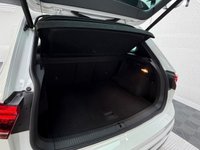 USED 2019 69 VOLKSWAGEN TIGUAN 1.5 TSI EVO R-Line Tech SUV 5dr Petrol DSG Euro 6 (s/s) (150 ps) 
