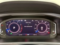 USED 2019 69 VOLKSWAGEN TIGUAN 1.5 TSI EVO R-Line Tech SUV 5dr Petrol DSG Euro 6 (s/s) (150 ps) 