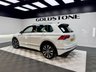 USED 2019 69 VOLKSWAGEN TIGUAN 1.5 TSI EVO R-Line Tech SUV 5dr Petrol DSG Euro 6 (s/s) (150 ps) 