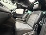 USED 2019 69 VOLKSWAGEN TIGUAN 1.5 TSI EVO R-Line Tech SUV 5dr Petrol DSG Euro 6 (s/s) (150 ps) 