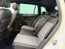 USED 2019 69 VOLKSWAGEN TIGUAN 1.5 TSI EVO R-Line Tech SUV 5dr Petrol DSG Euro 6 (s/s) (150 ps) 