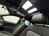 USED 2019 69 VOLKSWAGEN TIGUAN 1.5 TSI EVO R-Line Tech SUV 5dr Petrol DSG Euro 6 (s/s) (150 ps) 