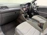 USED 2019 69 VOLKSWAGEN TIGUAN 1.5 TSI EVO R-Line Tech SUV 5dr Petrol DSG Euro 6 (s/s) (150 ps) 
