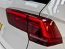 USED 2019 69 VOLKSWAGEN TIGUAN 1.5 TSI EVO R-Line Tech SUV 5dr Petrol DSG Euro 6 (s/s) (150 ps) 