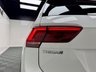 USED 2019 69 VOLKSWAGEN TIGUAN 1.5 TSI EVO R-Line Tech SUV 5dr Petrol DSG Euro 6 (s/s) (150 ps) 
