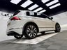 USED 2019 69 VOLKSWAGEN TIGUAN 1.5 TSI EVO R-Line Tech SUV 5dr Petrol DSG Euro 6 (s/s) (150 ps) 