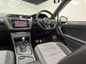 USED 2019 69 VOLKSWAGEN TIGUAN 1.5 TSI EVO R-Line Tech SUV 5dr Petrol DSG Euro 6 (s/s) (150 ps) 