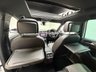 USED 2019 69 VOLKSWAGEN TIGUAN 1.5 TSI EVO R-Line Tech SUV 5dr Petrol DSG Euro 6 (s/s) (150 ps) 