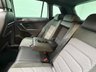 USED 2019 69 VOLKSWAGEN TIGUAN 1.5 TSI EVO R-Line Tech SUV 5dr Petrol DSG Euro 6 (s/s) (150 ps) 