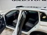 USED 2019 69 VOLKSWAGEN TIGUAN 1.5 TSI EVO R-Line Tech SUV 5dr Petrol DSG Euro 6 (s/s) (150 ps) 