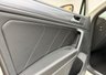 USED 2019 69 VOLKSWAGEN TIGUAN 1.5 TSI EVO R-Line Tech SUV 5dr Petrol DSG Euro 6 (s/s) (150 ps) 
