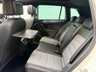 USED 2019 69 VOLKSWAGEN TIGUAN 1.5 TSI EVO R-Line Tech SUV 5dr Petrol DSG Euro 6 (s/s) (150 ps) 