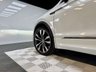 USED 2019 69 VOLKSWAGEN TIGUAN 1.5 TSI EVO R-Line Tech SUV 5dr Petrol DSG Euro 6 (s/s) (150 ps) 