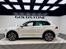 USED 2019 69 VOLKSWAGEN TIGUAN 1.5 TSI EVO R-Line Tech SUV 5dr Petrol DSG Euro 6 (s/s) (150 ps) 