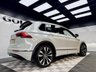 USED 2019 69 VOLKSWAGEN TIGUAN 1.5 TSI EVO R-Line Tech SUV 5dr Petrol DSG Euro 6 (s/s) (150 ps) 