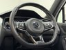 USED 2019 69 VOLKSWAGEN TIGUAN 1.5 TSI EVO R-Line Tech SUV 5dr Petrol DSG Euro 6 (s/s) (150 ps) 