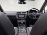 USED 2019 69 VOLKSWAGEN TIGUAN 1.5 TSI EVO R-Line Tech SUV 5dr Petrol DSG Euro 6 (s/s) (150 ps) 