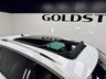 USED 2019 69 VOLKSWAGEN TIGUAN 1.5 TSI EVO R-Line Tech SUV 5dr Petrol DSG Euro 6 (s/s) (150 ps) 