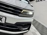USED 2019 69 VOLKSWAGEN TIGUAN 1.5 TSI EVO R-Line Tech SUV 5dr Petrol DSG Euro 6 (s/s) (150 ps) 