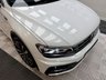 USED 2019 69 VOLKSWAGEN TIGUAN 1.5 TSI EVO R-Line Tech SUV 5dr Petrol DSG Euro 6 (s/s) (150 ps) 