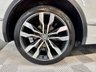USED 2019 69 VOLKSWAGEN TIGUAN 1.5 TSI EVO R-Line Tech SUV 5dr Petrol DSG Euro 6 (s/s) (150 ps) 