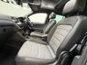 USED 2019 69 VOLKSWAGEN TIGUAN 1.5 TSI EVO R-Line Tech SUV 5dr Petrol DSG Euro 6 (s/s) (150 ps) 