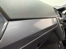 USED 2019 69 VOLKSWAGEN TIGUAN 1.5 TSI EVO R-Line Tech SUV 5dr Petrol DSG Euro 6 (s/s) (150 ps) 