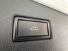 USED 2019 69 VOLKSWAGEN TIGUAN 1.5 TSI EVO R-Line Tech SUV 5dr Petrol DSG Euro 6 (s/s) (150 ps) 