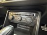 USED 2019 69 VOLKSWAGEN TIGUAN 1.5 TSI EVO R-Line Tech SUV 5dr Petrol DSG Euro 6 (s/s) (150 ps) 
