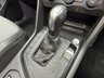 USED 2019 69 VOLKSWAGEN TIGUAN 1.5 TSI EVO R-Line Tech SUV 5dr Petrol DSG Euro 6 (s/s) (150 ps) 