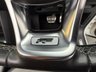 USED 2019 69 VOLKSWAGEN TIGUAN 1.5 TSI EVO R-Line Tech SUV 5dr Petrol DSG Euro 6 (s/s) (150 ps) 