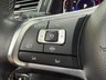 USED 2019 69 VOLKSWAGEN TIGUAN 1.5 TSI EVO R-Line Tech SUV 5dr Petrol DSG Euro 6 (s/s) (150 ps) 