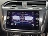 USED 2019 69 VOLKSWAGEN TIGUAN 1.5 TSI EVO R-Line Tech SUV 5dr Petrol DSG Euro 6 (s/s) (150 ps) 