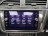 USED 2019 69 VOLKSWAGEN TIGUAN 1.5 TSI EVO R-Line Tech SUV 5dr Petrol DSG Euro 6 (s/s) (150 ps) 