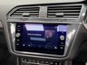 USED 2019 69 VOLKSWAGEN TIGUAN 1.5 TSI EVO R-Line Tech SUV 5dr Petrol DSG Euro 6 (s/s) (150 ps) 