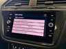 USED 2019 69 VOLKSWAGEN TIGUAN 1.5 TSI EVO R-Line Tech SUV 5dr Petrol DSG Euro 6 (s/s) (150 ps) 