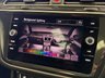 USED 2019 69 VOLKSWAGEN TIGUAN 1.5 TSI EVO R-Line Tech SUV 5dr Petrol DSG Euro 6 (s/s) (150 ps) 
