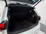 USED 2019 69 VOLKSWAGEN TIGUAN 1.5 TSI EVO R-Line Tech SUV 5dr Petrol DSG Euro 6 (s/s) (150 ps) 
