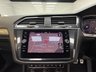 USED 2019 69 VOLKSWAGEN TIGUAN 1.5 TSI EVO R-Line Tech SUV 5dr Petrol DSG Euro 6 (s/s) (150 ps) 