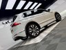 USED 2019 69 VOLKSWAGEN TIGUAN 1.5 TSI EVO R-Line Tech SUV 5dr Petrol DSG Euro 6 (s/s) (150 ps) 