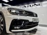 USED 2019 69 VOLKSWAGEN TIGUAN 1.5 TSI EVO R-Line Tech SUV 5dr Petrol DSG Euro 6 (s/s) (150 ps) 