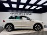 USED 2019 69 VOLKSWAGEN TIGUAN 1.5 TSI EVO R-Line Tech SUV 5dr Petrol DSG Euro 6 (s/s) (150 ps) 